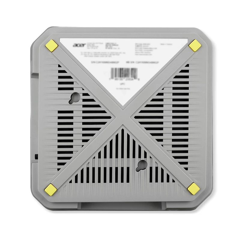 ACER Connect Vero W6m router mesh Wi-Fi 6e