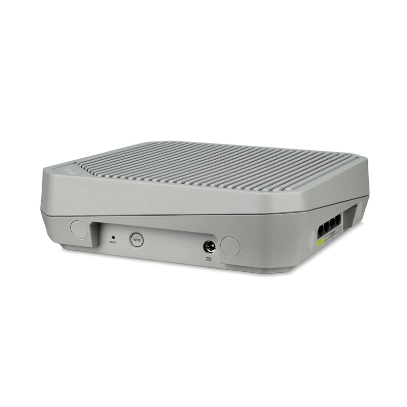ACER Connect Vero W6m router mesh Wi-Fi 6e