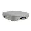 ACER Connect Vero W6m router mesh Wi-Fi 6e