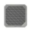 ACER Connect Vero W6m router mesh Wi-Fi 6e