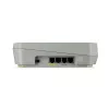 ACER Connect Vero W6m router mesh Wi-Fi 6e