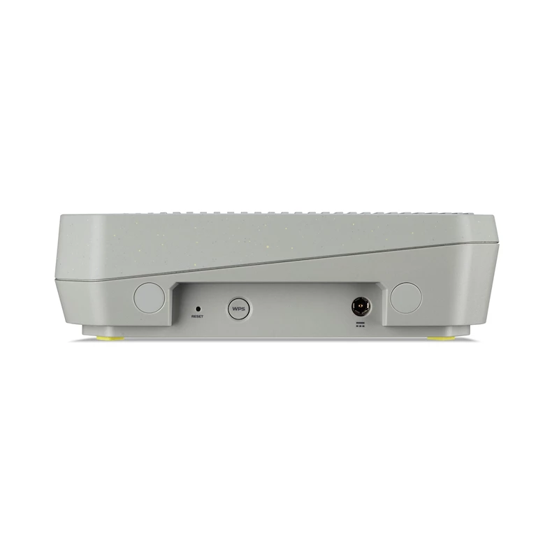 ACER Connect Vero W6m router mesh Wi-Fi 6e