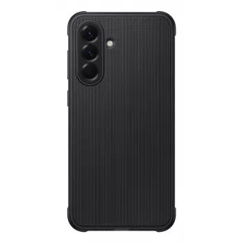 Samsung EF-RA566 custodia per cellulare 17 cm (6,7