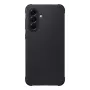 Samsung EF-RA566 custodia per cellulare 17 cm (6,7