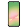 Samsung EF-RA566 Rugged Case custodia per Galaxy A56 5G, nera