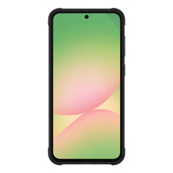 Samsung EF-RA566 custodia per cellulare 17 cm (6,7