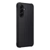 Samsung EF-RA566 Rugged Case custodia per Galaxy A56 5G, nera