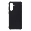 Samsung EF-RA566 Rugged Case custodia per Galaxy A56 5G, nera