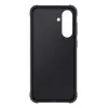 Samsung EF-RA566 Rugged Case custodia per Galaxy A56 5G, nera