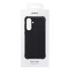 Samsung EF-RA566 Rugged Case custodia per Galaxy A56 5G, nera