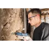 Bosch GRO 12V-35 Professional nero, blu, 35000 giri/min