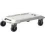 Bosch 1600A001S9 nero, bianco ABS