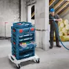 Bosch 1600A001S9 nero, bianco ABS