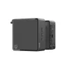 ASUS NUC 15 Pro RNUC15CRHU500002 nero 225H FCBGA2049