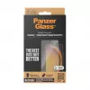 PanzerGlass ® pellicola protettiva per display Samsung Galaxy Xcover7 | Xcover6 Pro | Ultra-Wide Fit
