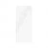 PanzerGlass ® pellicola protettiva per display Samsung Galaxy Xcover7 | Xcover6 Pro | Ultra-Wide Fit