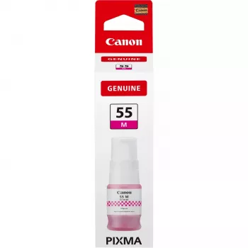 Canon 6290C001 cartuccia d'inchiostro 1 pezzo originale magenta