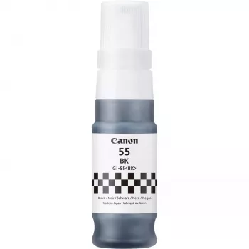 Canon 6292C001 cartuccia d'inchiostro 1 pezzo originale nero