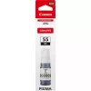 Canon 6292C001 cartuccia d'inchiostro 1 pezzo originale nero
