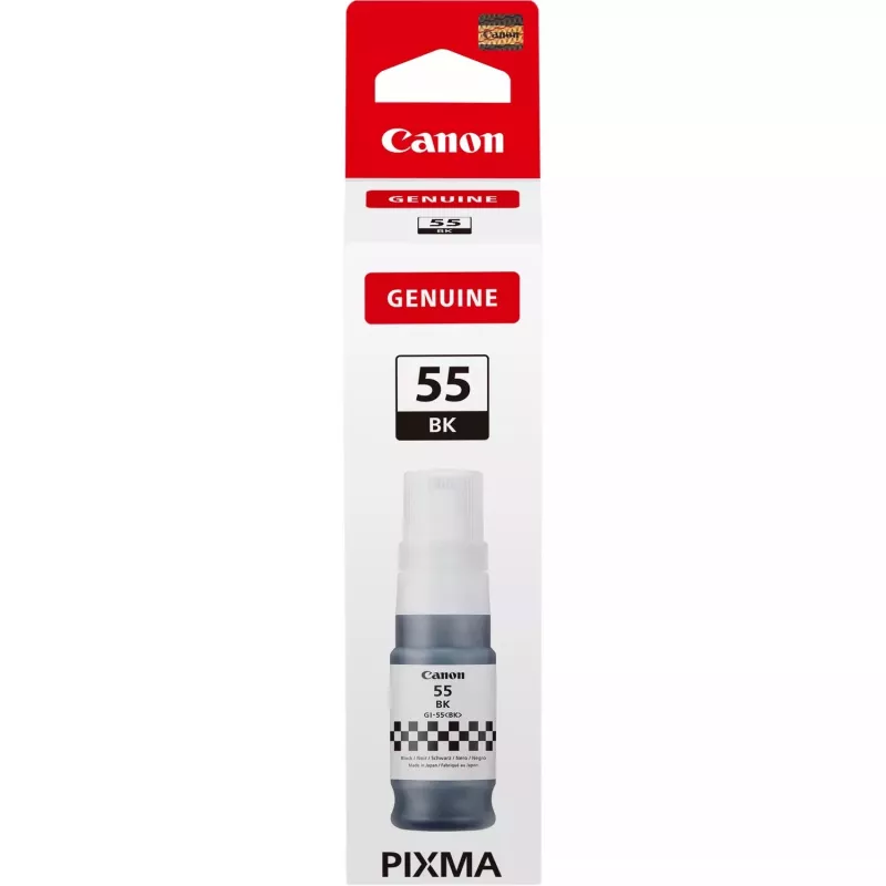 Canon 6292C001 cartuccia d'inchiostro 1 pezzo originale nero