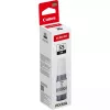 Canon 6292C001 cartuccia d'inchiostro 1 pezzo originale nero