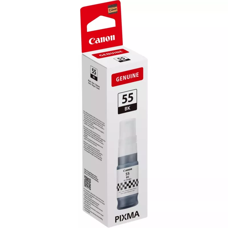 Canon 6292C001 cartuccia d'inchiostro 1 pezzo originale nero