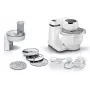 Bosch Serie 2 MUMS2AW01 robot da cucina 700 W 3,8 L bianco