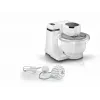 Bosch Serie 2 MUMS2AW01 robot da cucina 700 W 3,8 L bianco