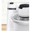 Bosch Serie 2 MUMS2AW01 robot da cucina 700 W 3,8 L bianco