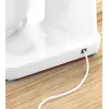 Bosch Serie 2 MUMS2AW01 robot da cucina 700 W 3,8 L bianco
