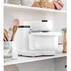 Bosch Serie 2 MUMS2AW01 robot da cucina 700 W 3,8 L bianco