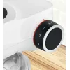 Bosch Serie 2 MUMS2AW01 robot da cucina 700 W 3,8 L bianco
