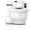 Bosch Serie 2 MUMS2AW01 robot da cucina 700 W 3,8 L bianco
