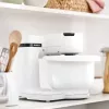 Bosch Serie 2 MUMS2AW01 robot da cucina 700 W 3,8 L bianco