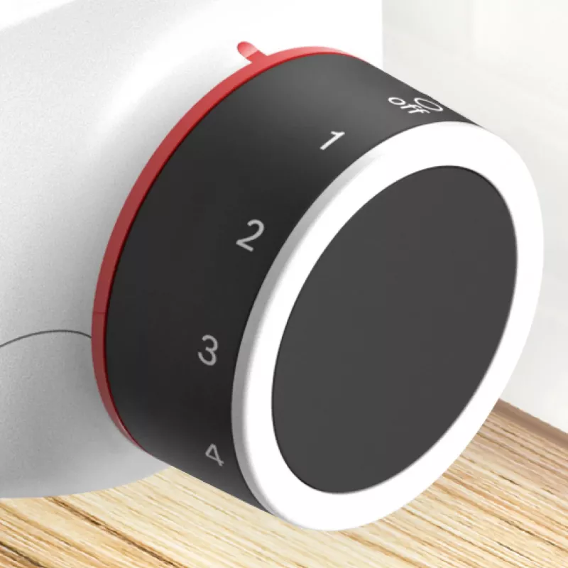 Bosch Serie 2 MUMS2AW01 robot da cucina 700 W 3,8 L bianco