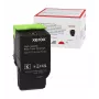 Xerox Genuine ® C310 Color Printer/C315 Color Multifunction Printer cartuccia toner nero ad alta capacità (8000 pagine) - 006R04364