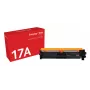 Everyday™ toner nero di Xerox, compatibile con HP 17A (CF217A), capacità standard