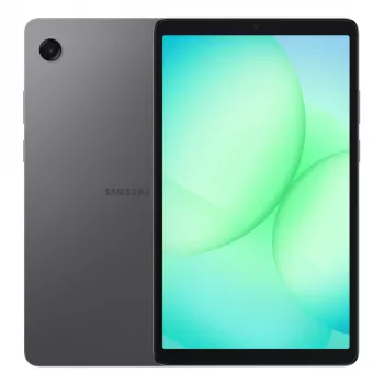 Samsung Galaxy Tab A11 A11 4G LTE-TDD e LTE-FDD 128 GB 22,1 cm (8,7