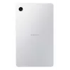 Samsung Galaxy Tab A11 LTE (8,7 inch), 22,1 cm (8,7 inch), 1340 x 800 pixel, 64 GB, 4 GB, 2 GHz, argento