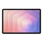 Samsung Galaxy Tab S11 5G LTE-TDD e LTE-FDD 128 GB 27,9 cm (11
