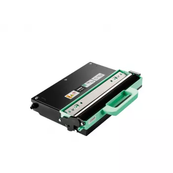 Brother WT-200CL kit stampante contenitore toner residuo