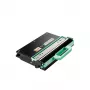 Brother WT-200CL kit stampante contenitore toner residuo