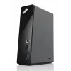 Lenovo ThinkPad OneLink Pro Dock con filo USB 2.0 nero