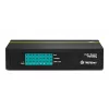 TRENDNET switch PoE+ 8 porte Gigabit Greennet 8x GbE PoE+
