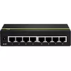 TRENDNET switch PoE+ 8 porte Gigabit Greennet 8x GbE PoE+