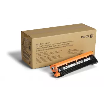 Xerox PHASER 6510 / WORKCENTRE 6515 cartuccia tamburo nera 48.000 pagine