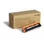 Xerox PHASER 6510 / WORKCENTRE 6515 cartuccia tamburo nera 48.000 pagine