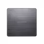 Lenovo DB65 masterizzatore DVD sottile, DVD±RW (±R DL), USB, nero