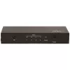 StarTech.com switch automatico HDMI a 4 porte - 4K 60Hz