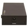 StarTech.com switch automatico HDMI a 4 porte - 4K 60Hz